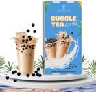 Bubble Tea Kit