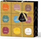 9 Pack Hot Chocolate Gift Set