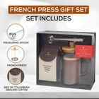 Coffee Gift Set