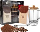 Coffee Gift Set