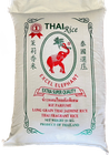 Thai Jasmine rice 100% long grain