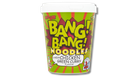 BANG BANG Chicken Green Curry Cup Noodles