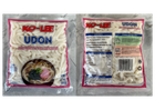 Kolee Udon Noodles