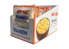 Kolee Ramen Noodles