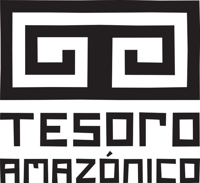 Tesoro Amazónico