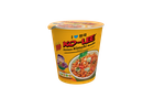 Kolee Korean Kimchi Noodles