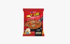 Kolee Korean 2x Spicy Noodles