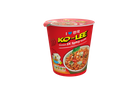 Kolee Korean 2x Spicy Noodles