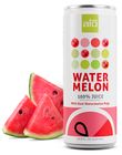 ALO 100% WATERMELON JUICE (REAL WATERMELON + PULP)