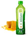 ALO ORIGINAL EXPOSED (ALOE VERA + HONEY)