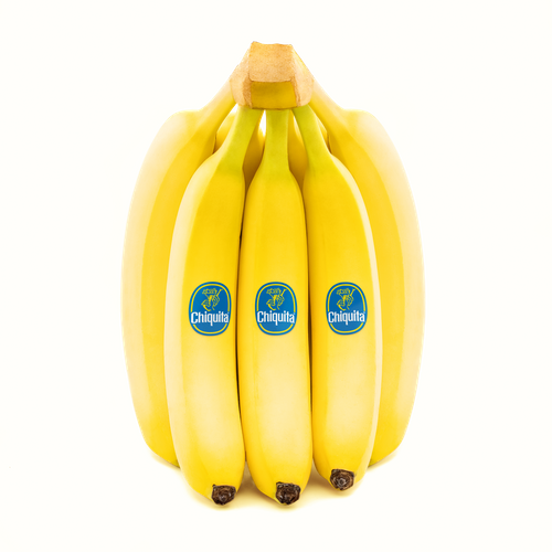 Conventional Banana