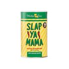 Slap Ya Mama Low Sodium Blend Cajun Seasoning