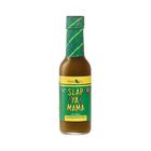 Slap Ya Mama Jalapeno Pepper Sauce