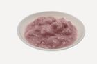 Taro Paste with Granules