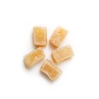 Naked (Uncrystallised) Ginger