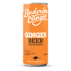 Ginger Juice - Ideal for all beverages