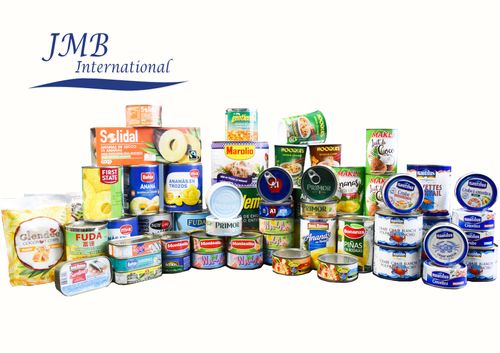 JMB International (Thailand) Co., Ltd.