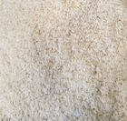 Thai hom mali rice 100% long grain