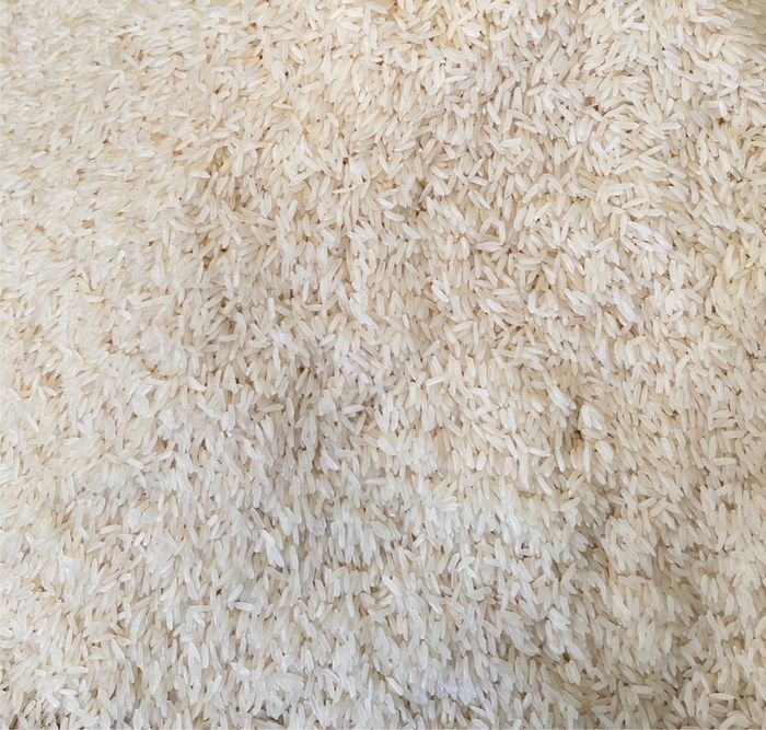 Thai hom mali rice 100% long grain