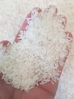 Thai Jasmine rice 100% long grain