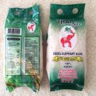 Thai Jasmine rice 100% long grain