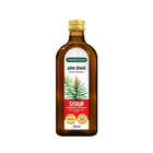 PINE SYRUP 250 ML