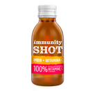 IMMUNITY SHOT 150 ML