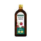 RASPBERRY 100% JUICE 500 ML