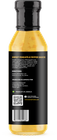 BENLAR SWEET PINEAPPLE PEPPER SAUCE