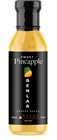 BENLAR SWEET PINEAPPLE PEPPER SAUCE