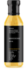 BENLAR SWEET PINEAPPLE PEPPER SAUCE