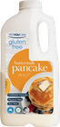 YesYouCan Buttermilk Pancake Mix