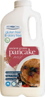 YesYouCan Ancient Grain Pancake Mix