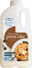 YesYouCan Chocolate Chip Pancake Mix
