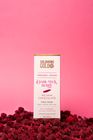 Dark Mylk Berry Vegan Chocolate 45%