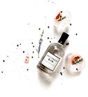 Antipodes Organic Gin