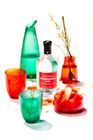 Antipodes Organic Watermelon Gin