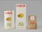 VEGAN PAELLA PACK