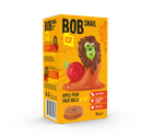 Fruit Roll 20g + Toy Eat&Play TM BOB SNAIL