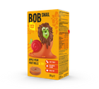 Fruit Roll 20g + Toy Eat&Play TM BOB SNAIL