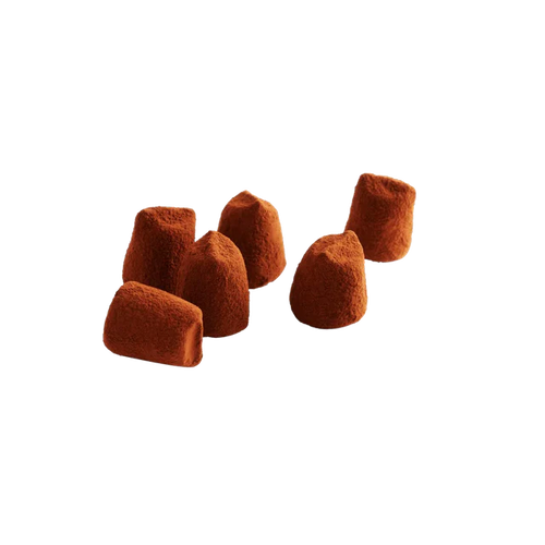 Chocolate Truffles in bulk - Foodservice & Retail