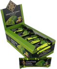 Tempo Pistachio Paste Bar