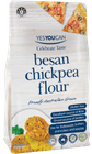 YesYouCan Besan Chickpea Flour