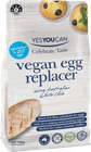 YesYouCan Vegan Egg Replacer
