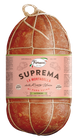 Mortadella Suprema