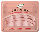 Mortadella Suprema