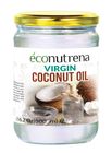 Organic Virgin Coconut Oil