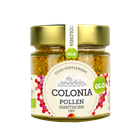 Bee pollen by Colonia