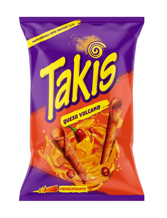 Beverages, snacks and sweets IFE, International Food & Drink Event 2025