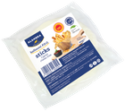 HALLOUMI PDO IN STICKS 400G